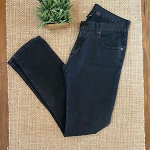 Armani Exchange Jeans